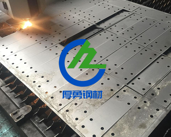 板材小蝌蚪下载污